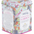 Williamsburg Pomegranate Garden Tea - 20 Sachets Tin