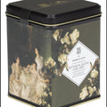 Botanical Blend Earl Grey, Tin of 20 Sachets