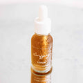 Clarifying Serum for Acne-Prone Skin - 0.5 oz Black Cumin & Tea Tree