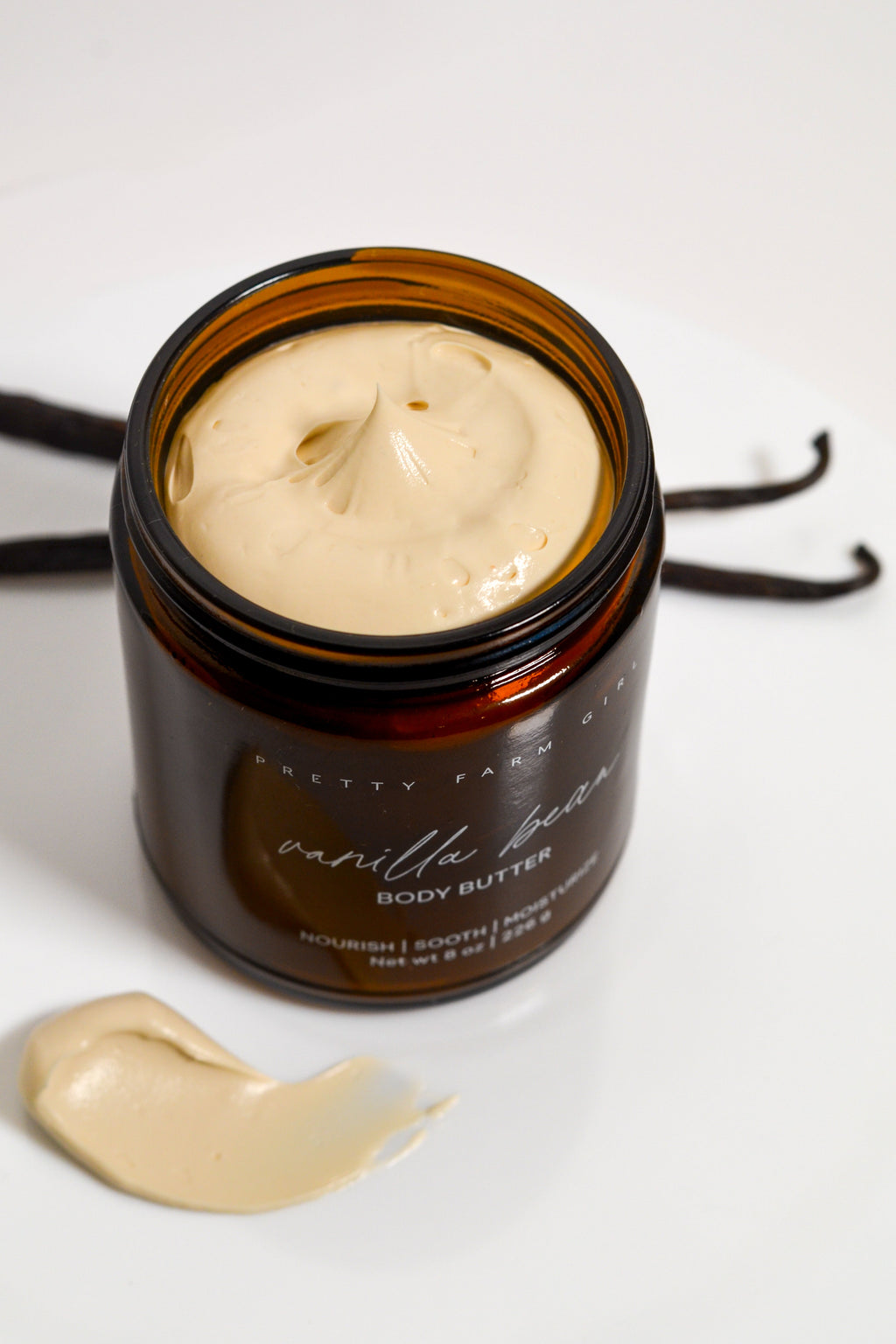 Ultimate Tallow Trio - Whipped Body Butter Gift Set
