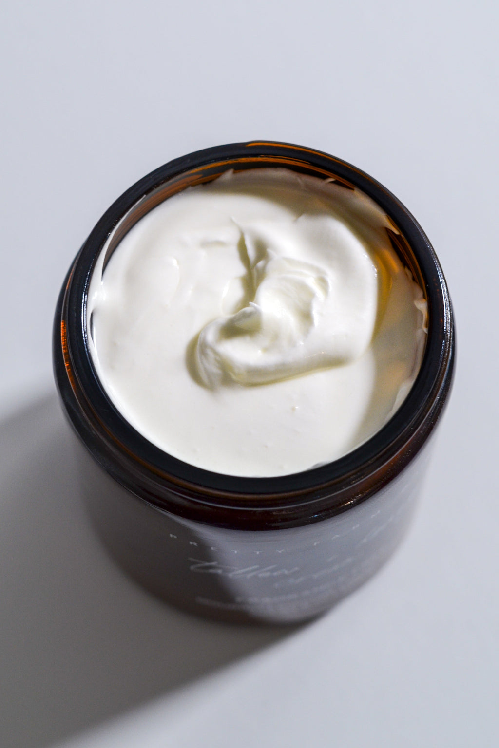Ultimate Tallow Trio - Whipped Body Butter Gift Set