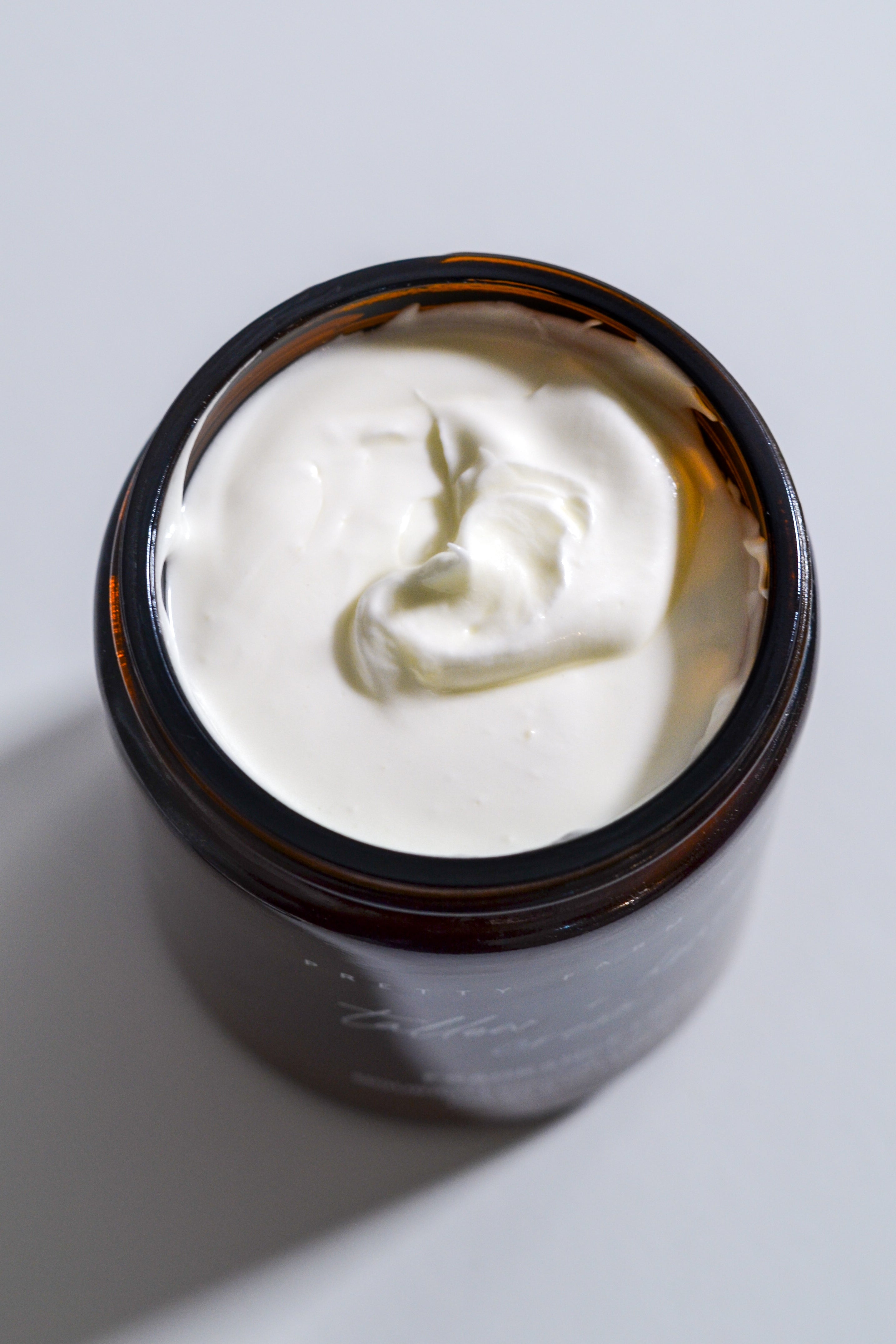 Ultimate Tallow Trio - Whipped Body Butter Gift Set