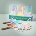 Pollinator Easter Gift Set (3pk)