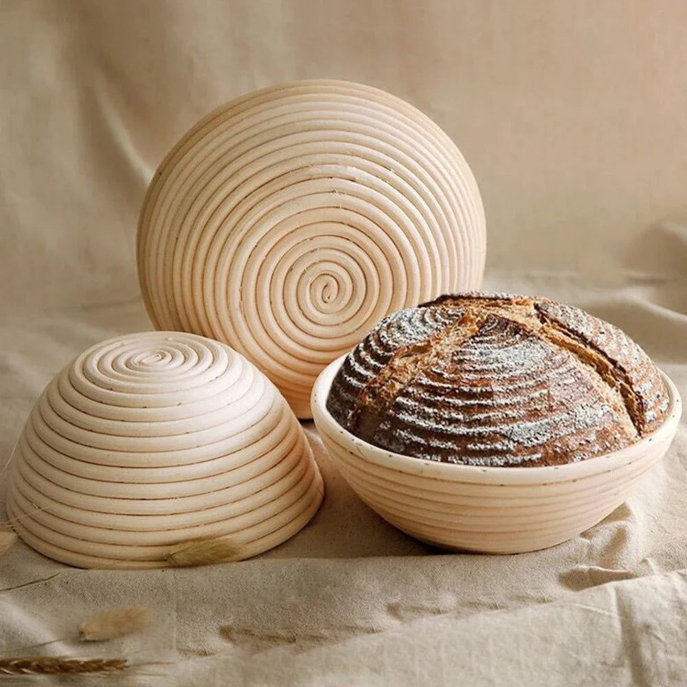 S0512c2763ba94259a43da6d691a46fedX