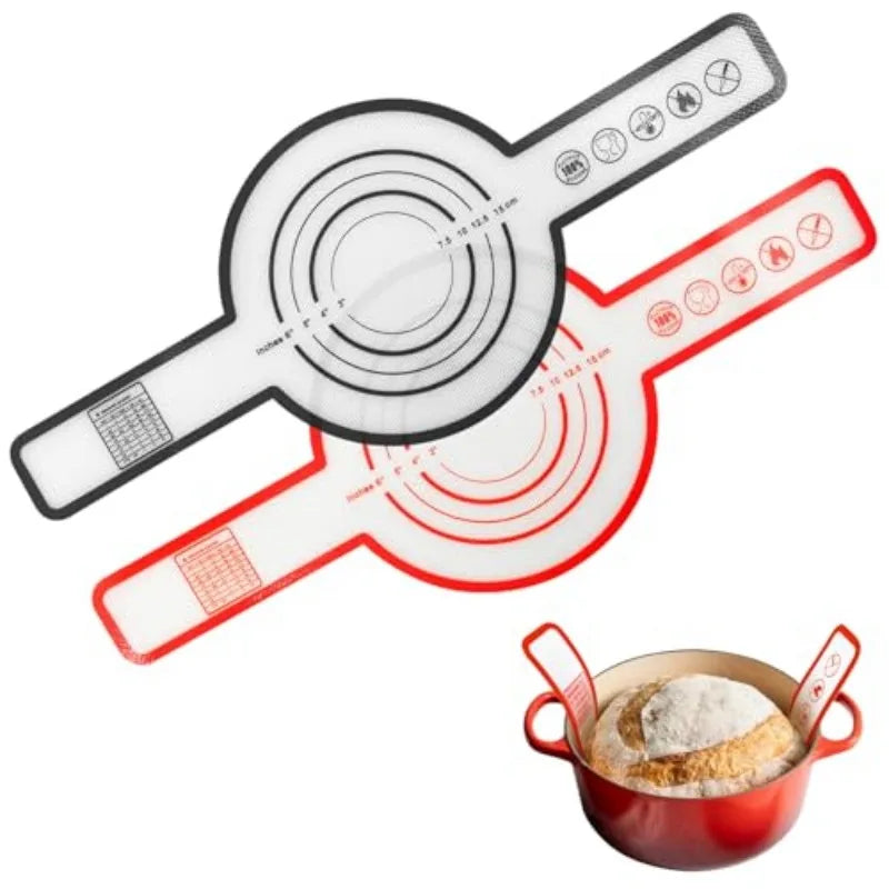 S0520484dd6154a469564916cfbb439e3l