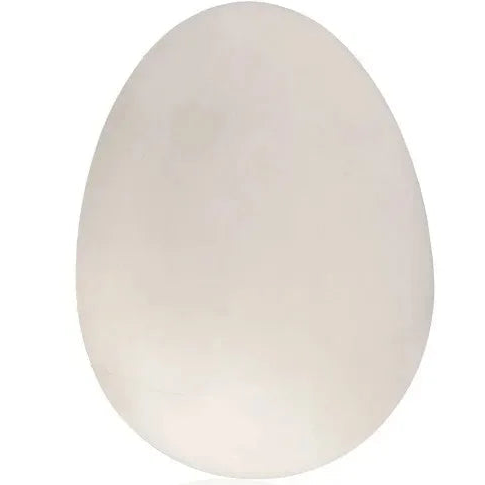 S061d7a49bcb44633b035708838d0045a5