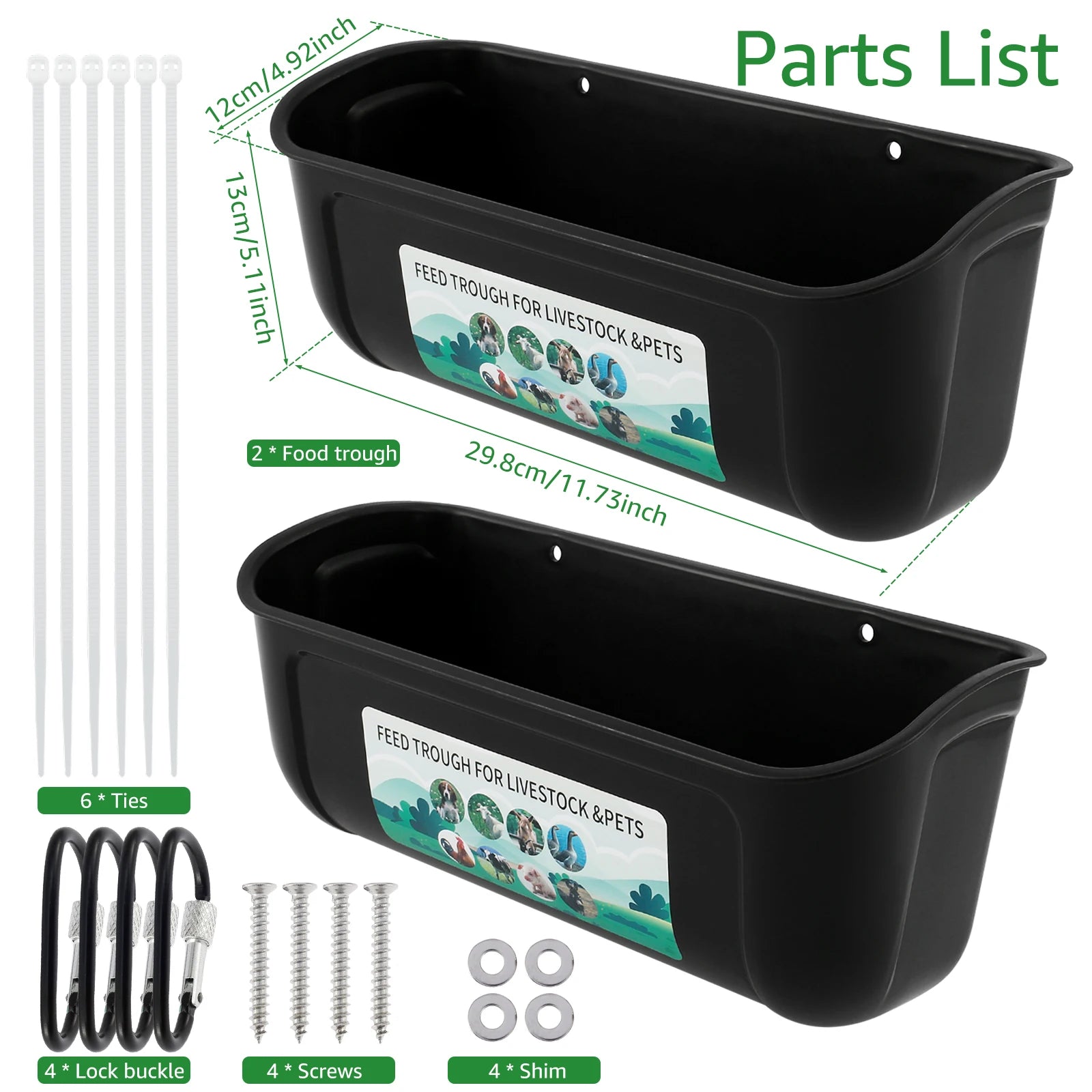 S0665be7889fe4ba194c3e0c803bdd68cb