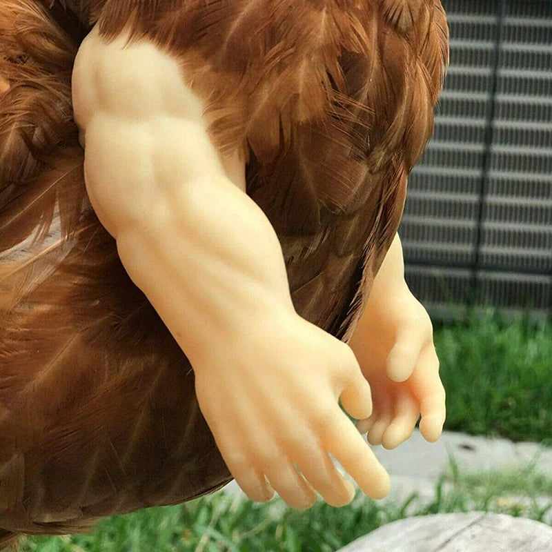 S0fd932f5f2c749c6abe8137ae6534dc0h