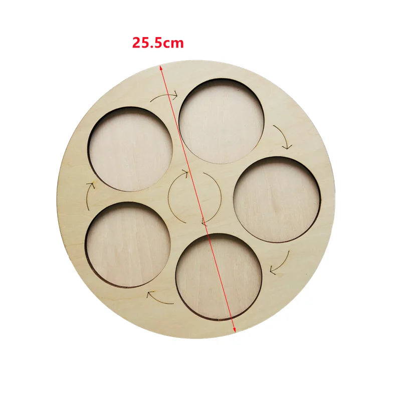 S14aa98bc48c14859a1378d17a99fdf6fV