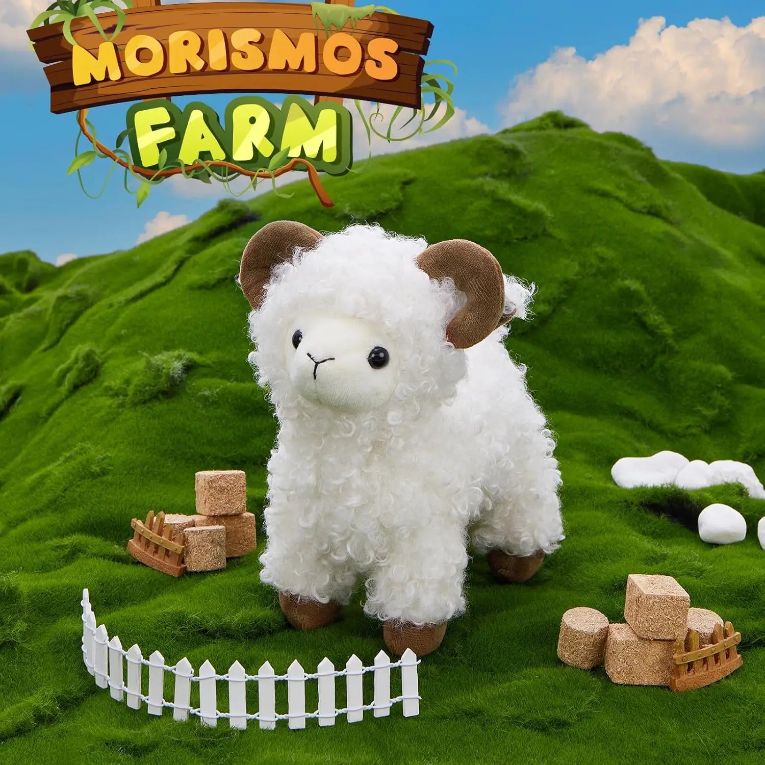 S1de6412bf7924f9abb29df2620cdb627F