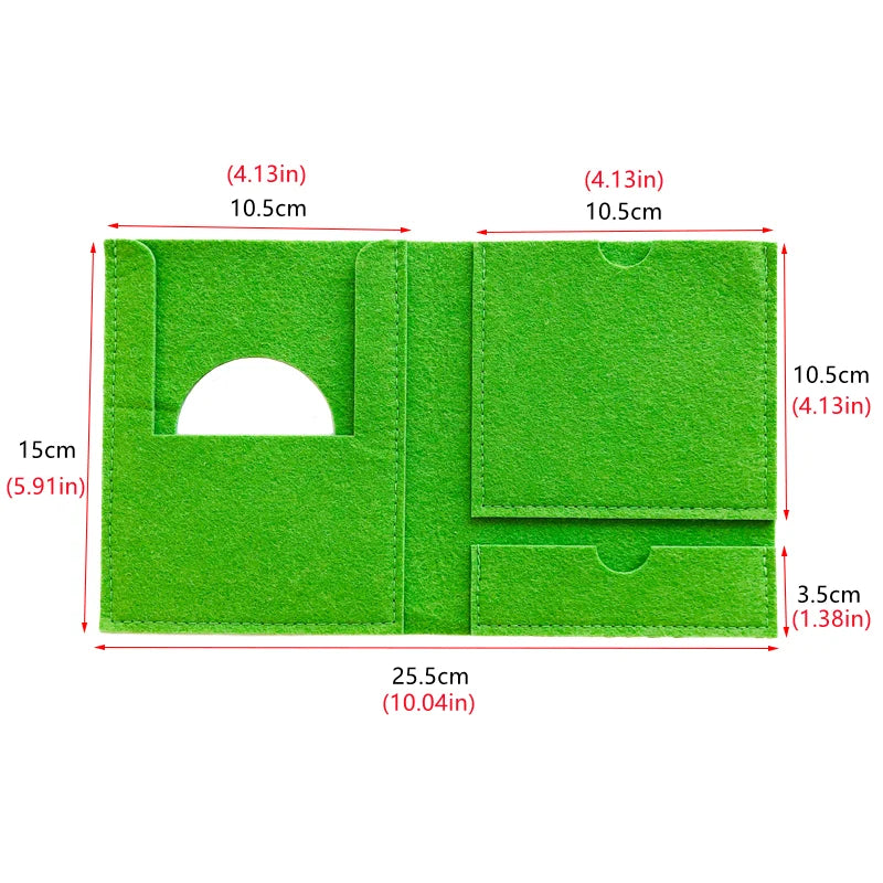 S1eaa89b2d2574333a47c4953148cf0ffp