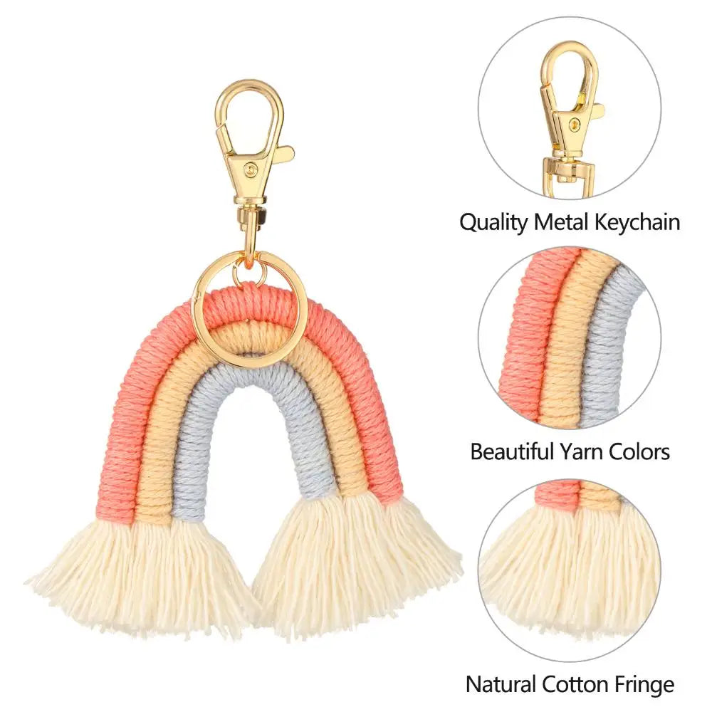 S1fa971f21b2843f7873c1059b76394c8z