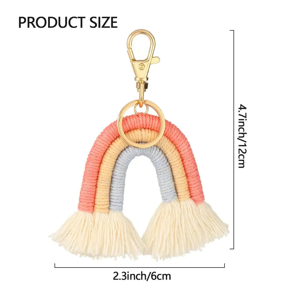 S3602b8037b20418db7c4f6443c98c173h