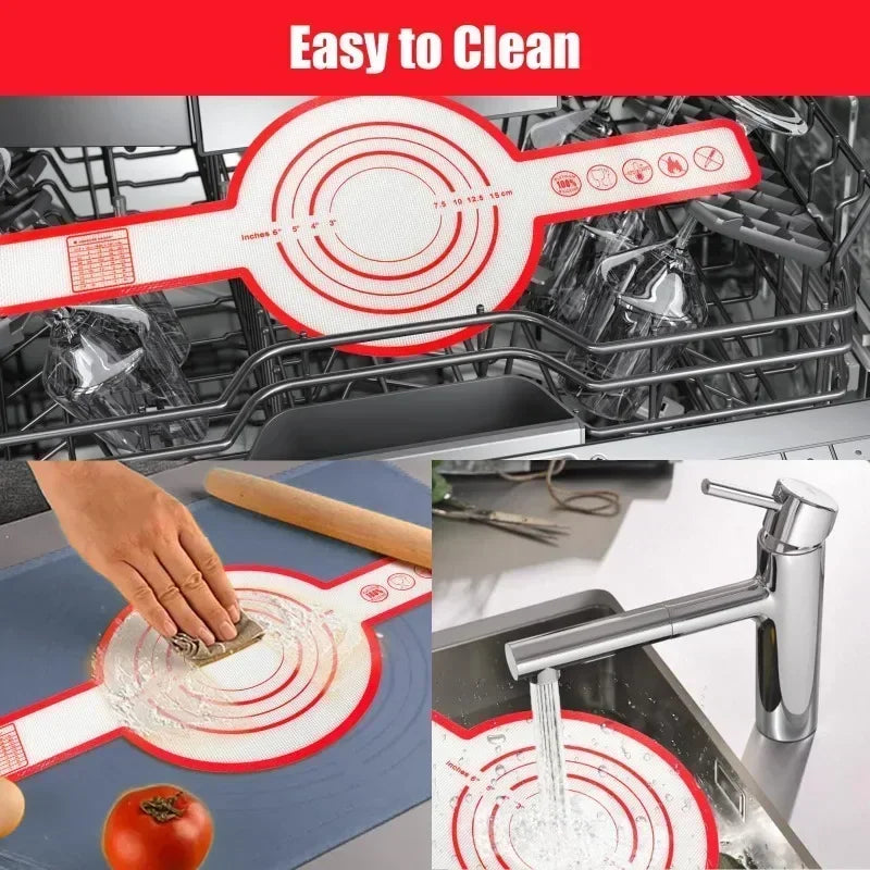 S4b412c2027c84544ae508e5be5047e2cq