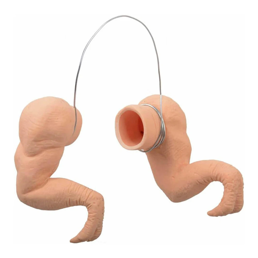 S4fbf62e2379f4d90b3e9d0a5ca9e7d6fP