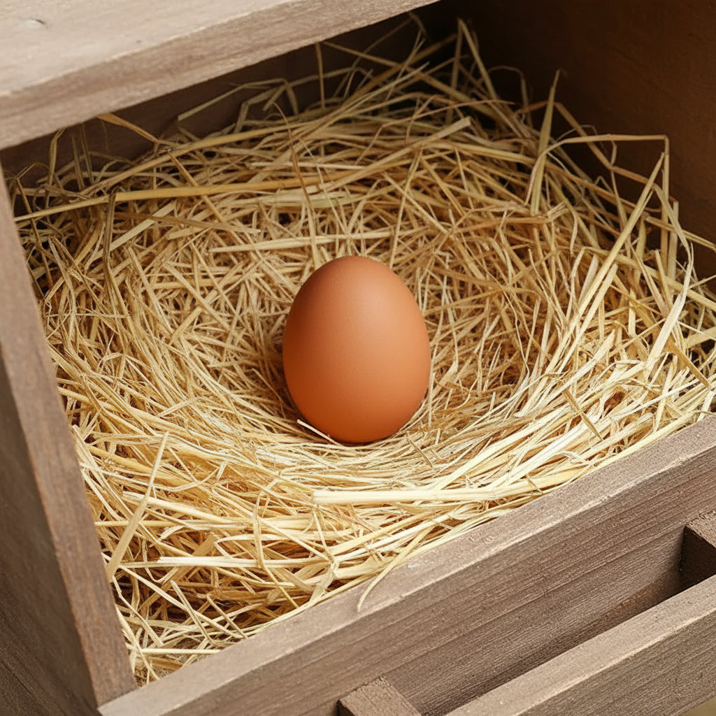 S5666f9cdfd0c4eefb2ad7e40c10f4d29z