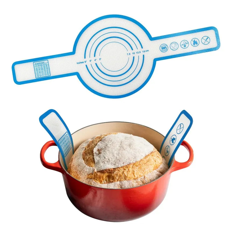 S5cae1de78a7c4a70a0ee7f7424f1305cM