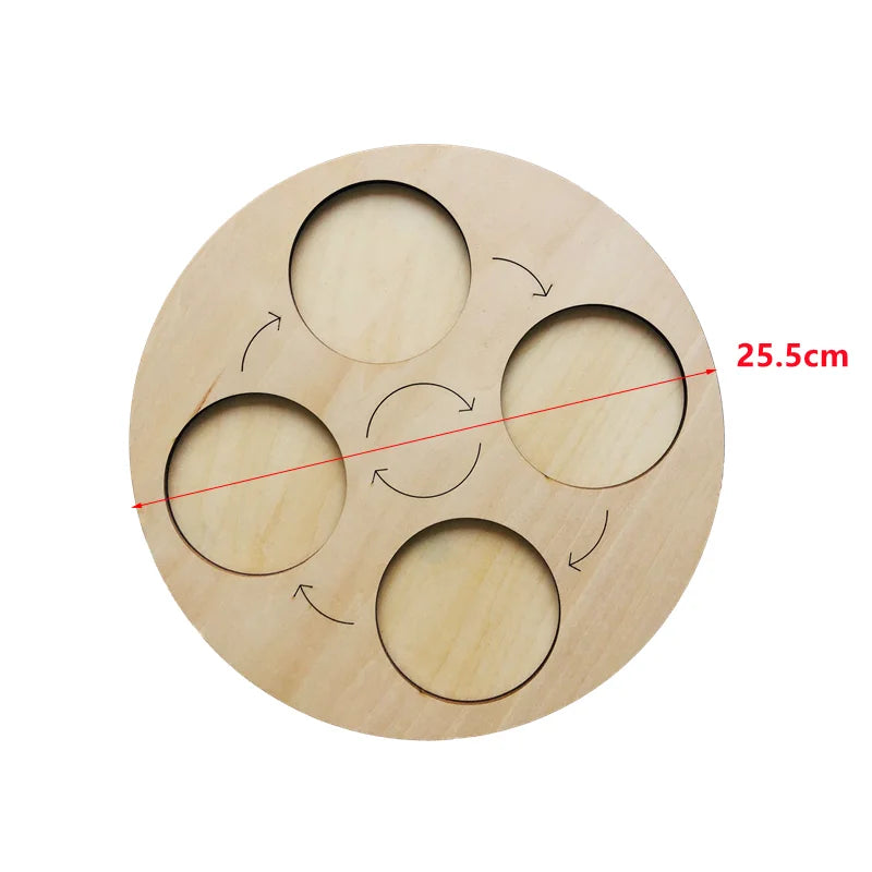 S5e269b0e43f84c419cbcd60a0b78e533d