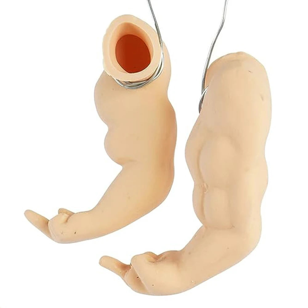 S62b8b7d2255c4bbb90a887136fb987654