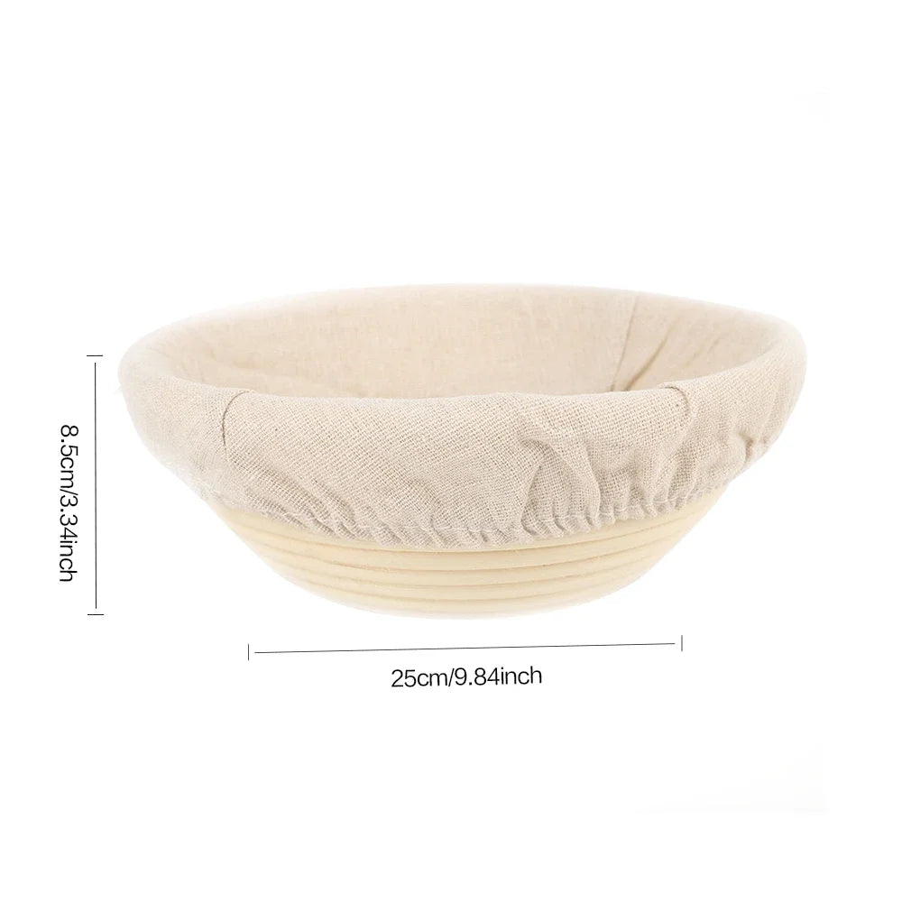 S6ba8dfec38d644aaaa0a9d37c7163289P