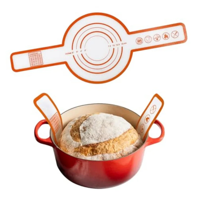 S6ea81f6e9f9645aa91329440eb9d913aY