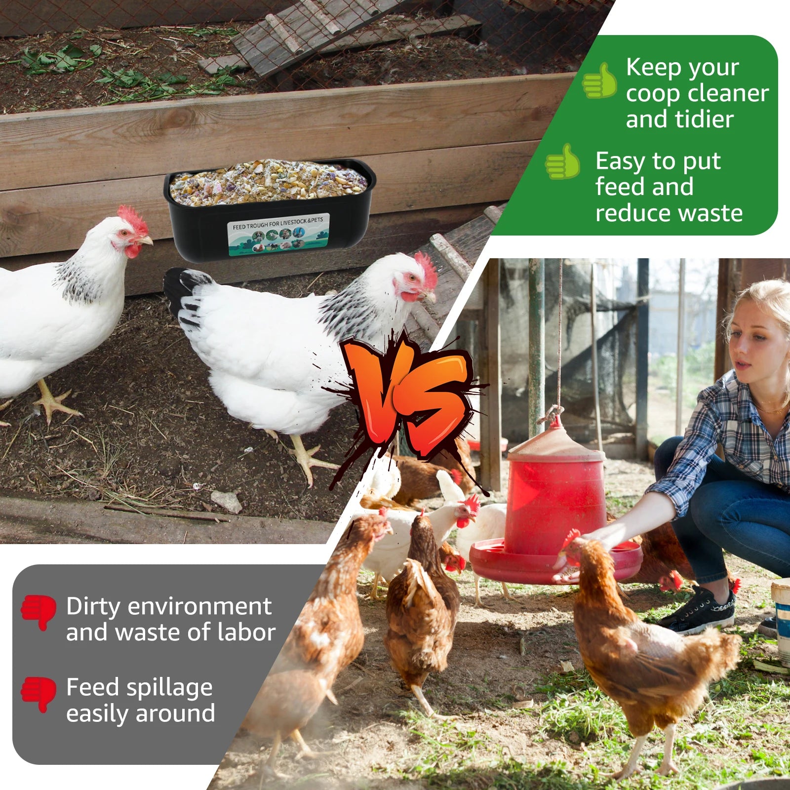 S7aa39a742b564d9e806fa4a618826725j