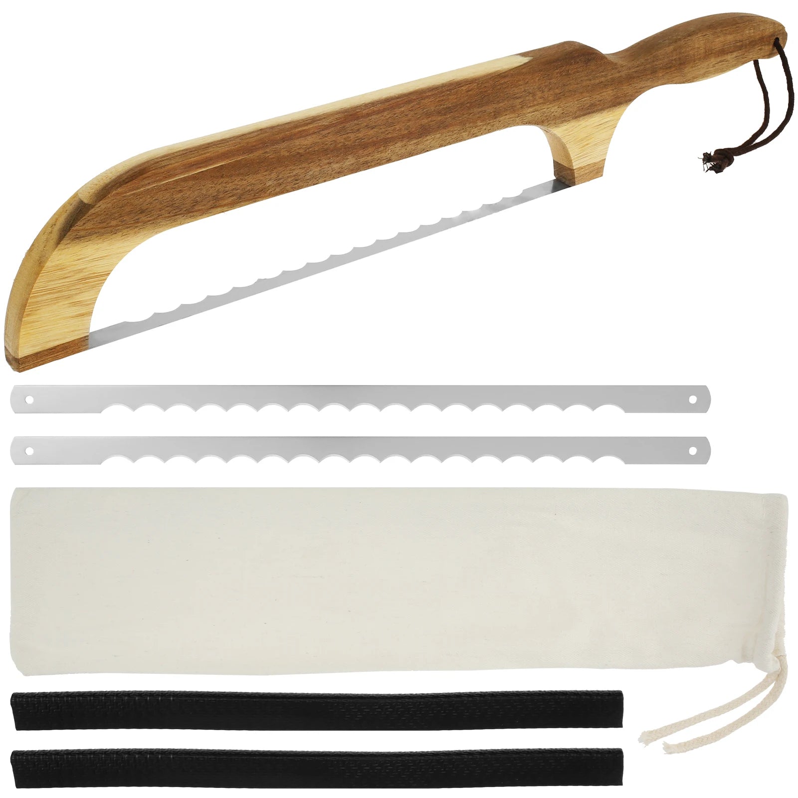 S811345ee8e064f1fba5f04e11cab4815f