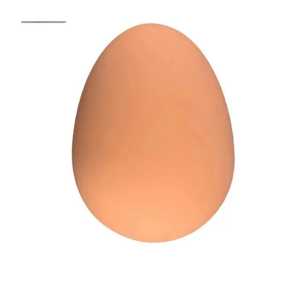 S83a92febb1a6426b9d9a3e47f43efa845