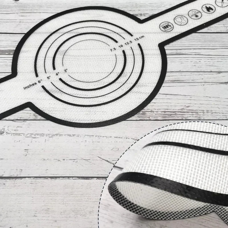 S9ea3297269d64c1f8b6733905eff17ebQ