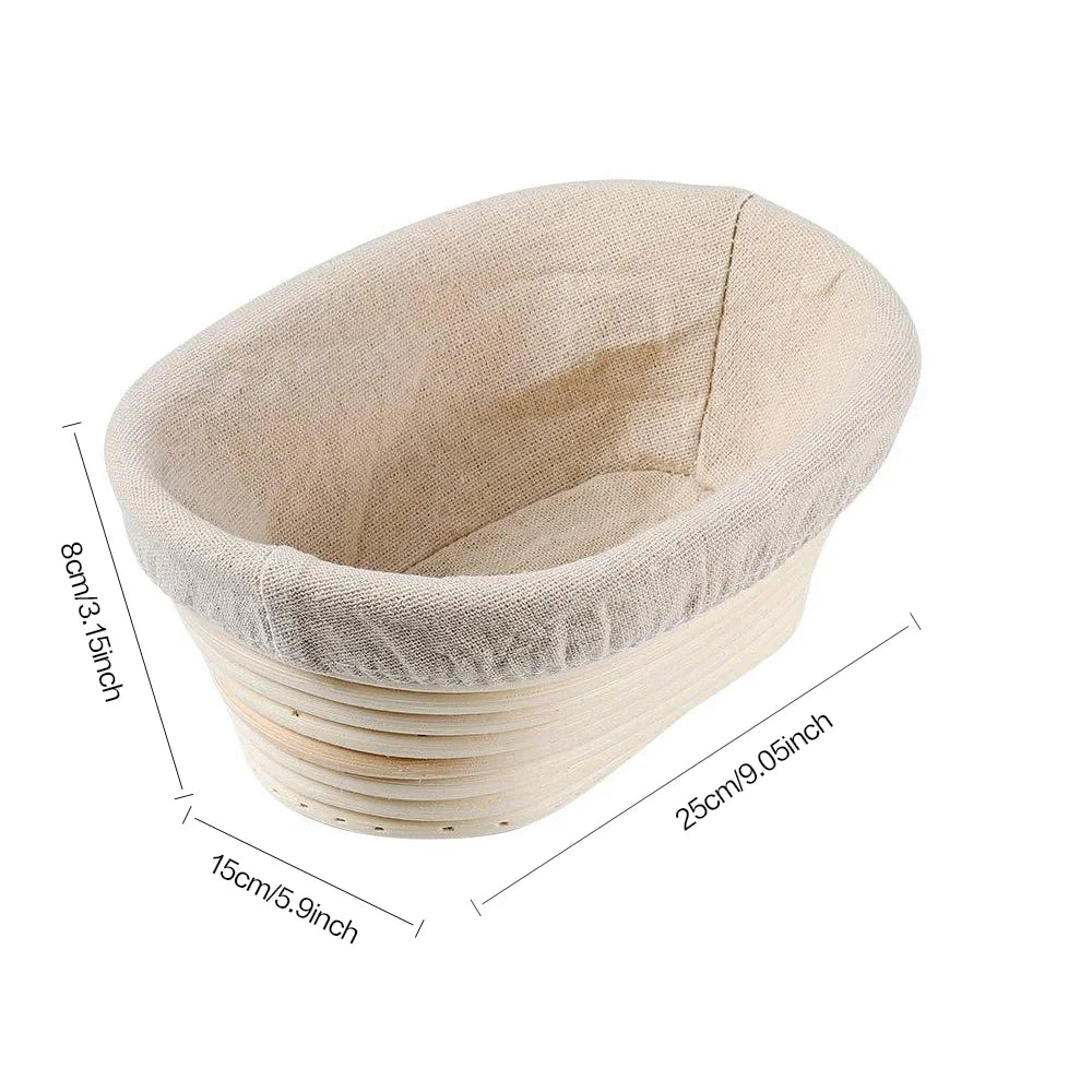 Saac137e309a247ae9d23550825cd740eu