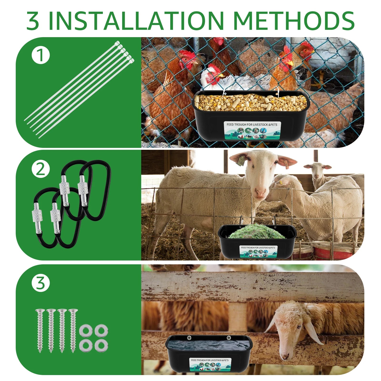 Sc061cefbc64f4aeab1d2de035bee76d3L