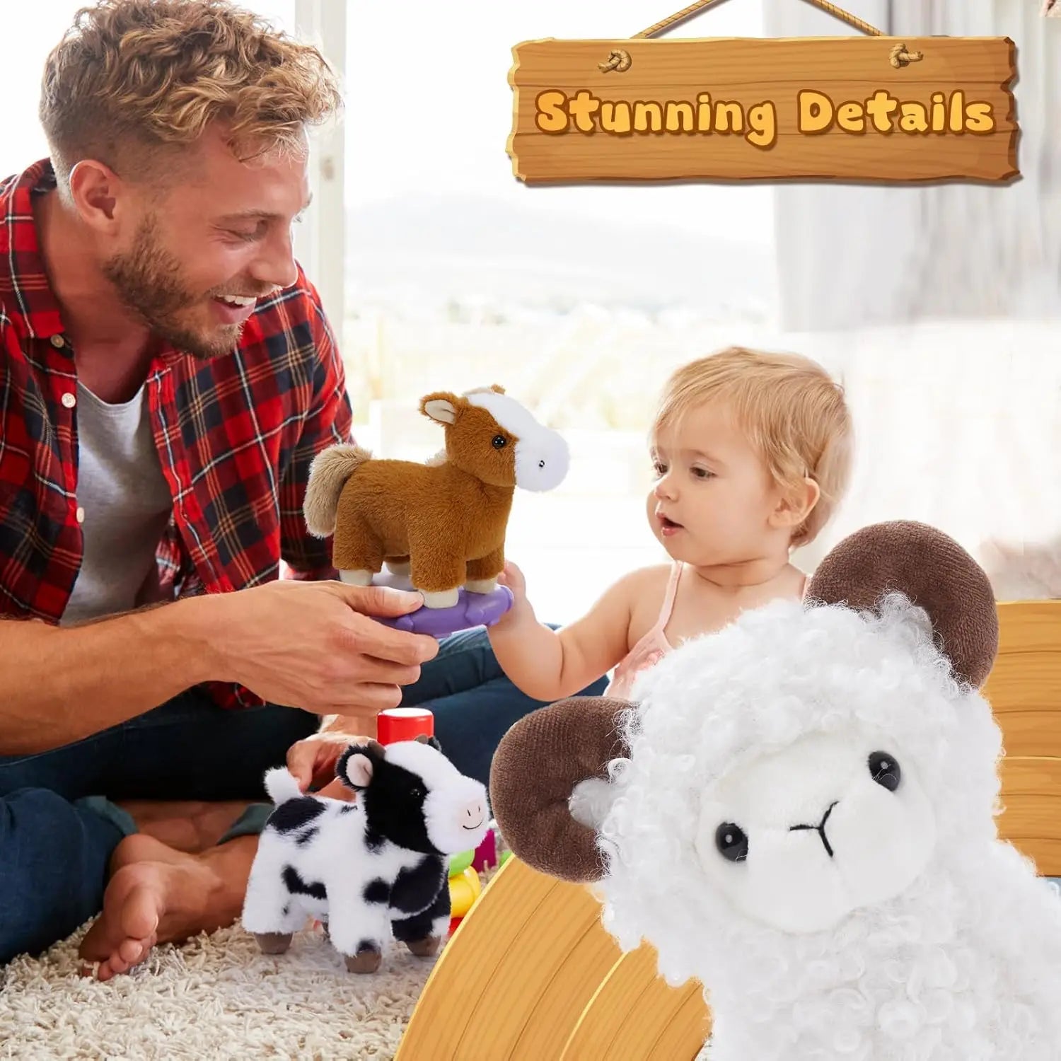 Sc23940e300ae45e19e0b9a2ee25d6d025