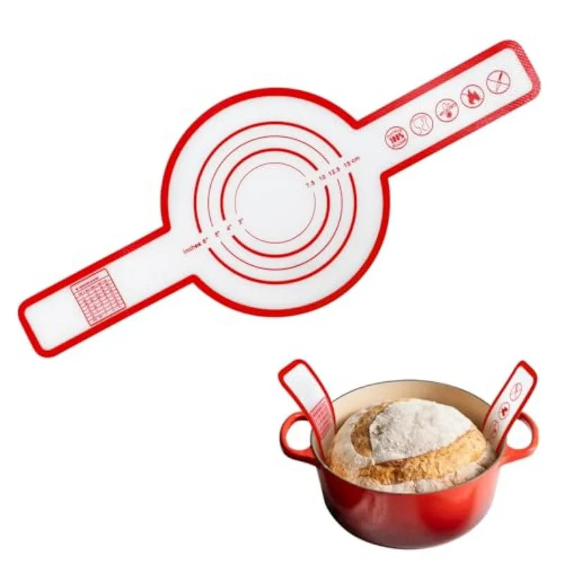 Sc3f5c3fda9d44e8cbb4bdbfebb3903fcz