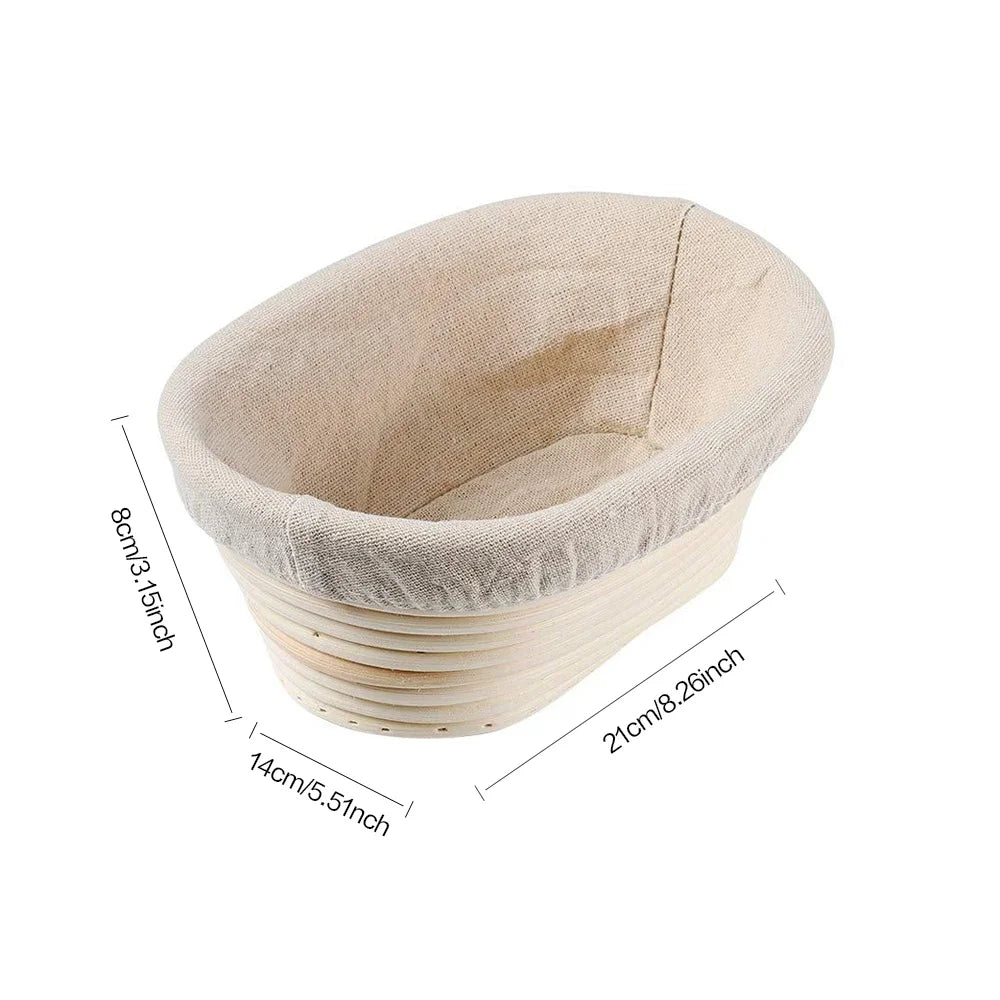 Sc53ef85cd4da445aa075400fa82f7076J