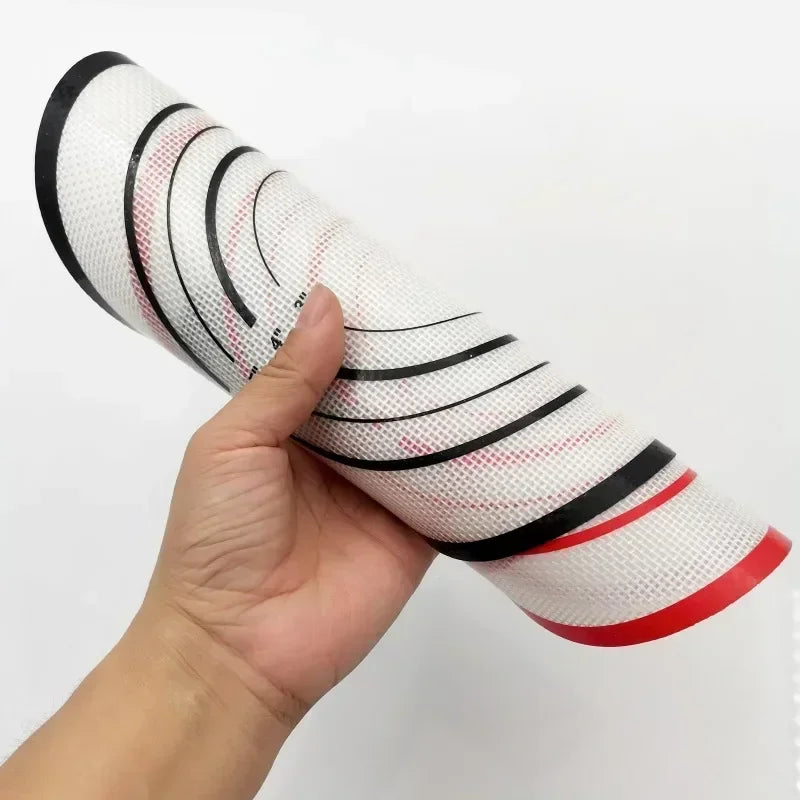 Se01167e84f8344b1aa680c09c4d735den