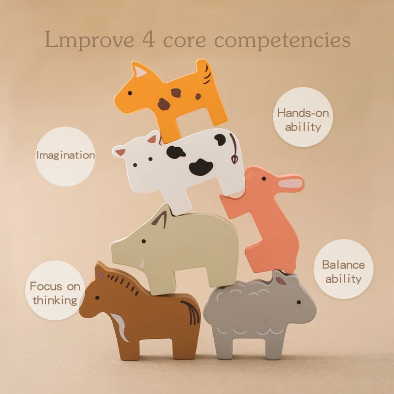 Se1ae95dc3fba4ef8bd90ca971500f82bu