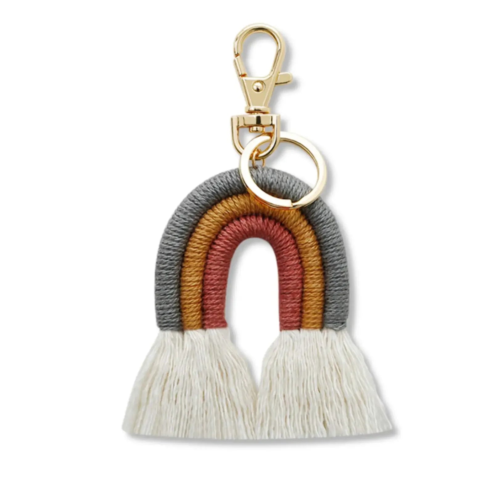 Sed91b428a32a41159fff07c27934fc2ac