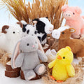 Sf3b977778cd04a9aaf753333d64e5701T