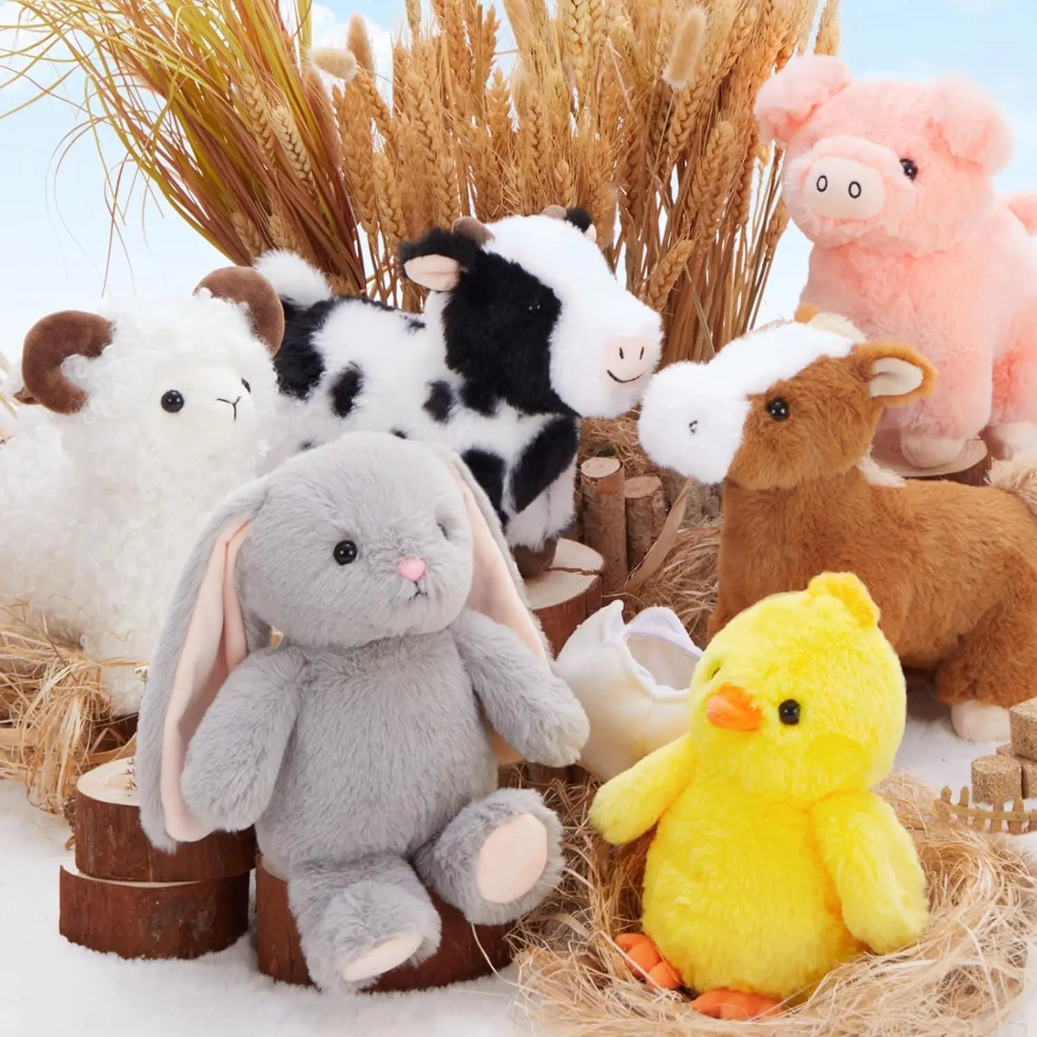 Sf3b977778cd04a9aaf753333d64e5701T