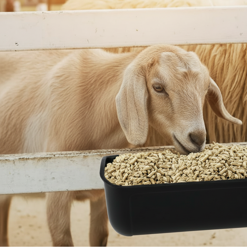 Sf5cc2f034ec5459cabef8f5bf5048930U