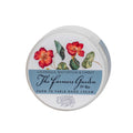 The Farmers Garden Hand Cream - 8 oz Farm to Table